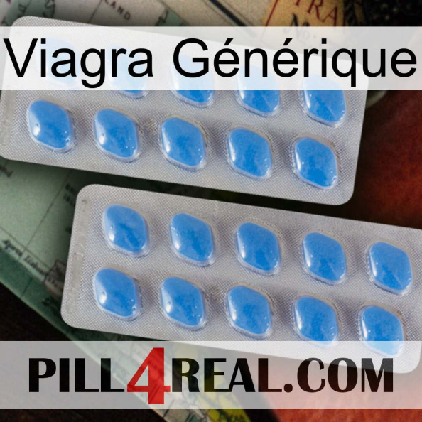 Viagra Générique 23